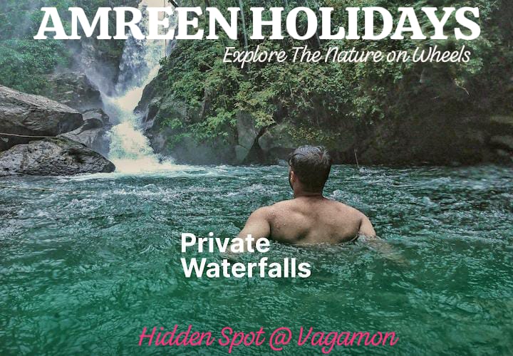 WhatsApp Image 2025-05-12 at 5.04.04 PM (1).jpeg